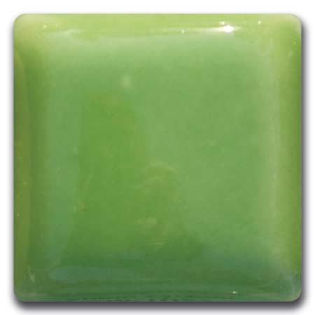 EM-1027 Apple Green PINT