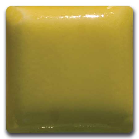 EM-1033 Kitchen Yellow PINT