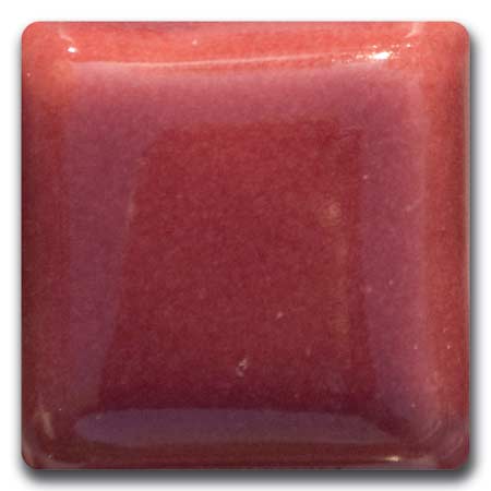 EM-1108 Maroon PINT