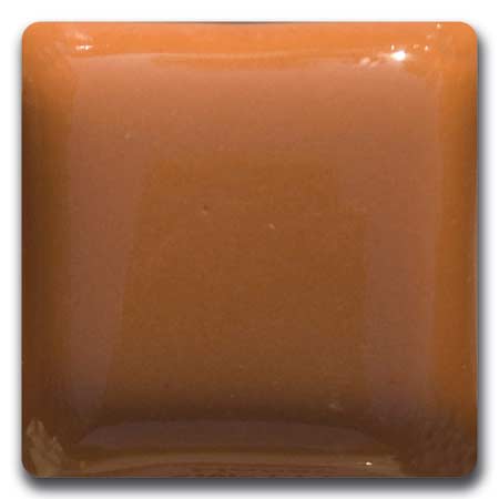 EM-1112 Honey PINT Discontinued