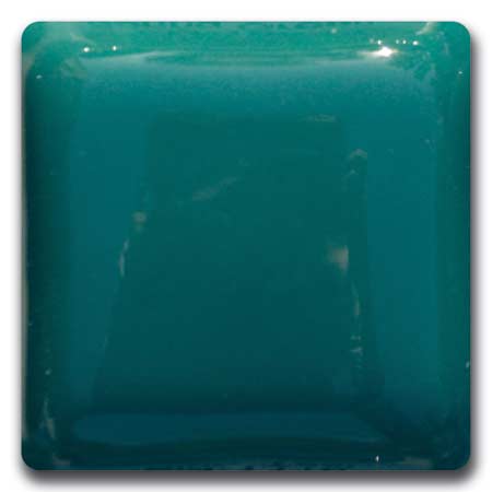 EM-1116 Blue Teal PINT