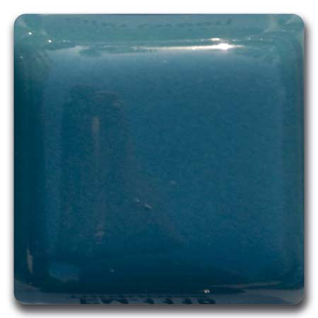 EM-1119 Turquoise PINT