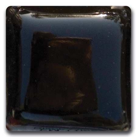 EM-1131 Black Gloss PINT