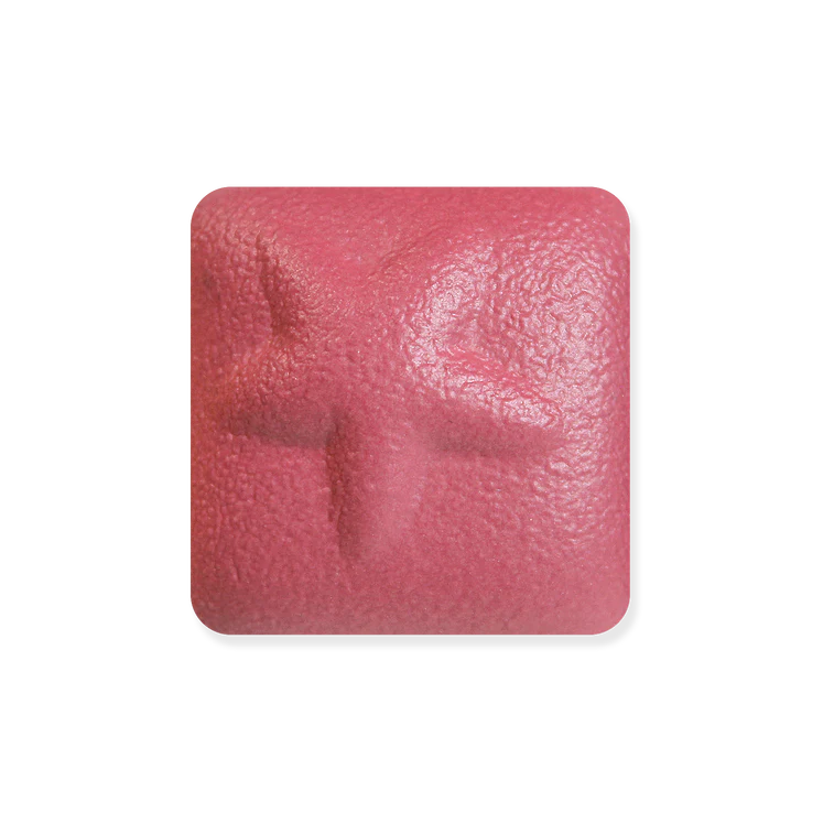 EM-1139 Maroon Satin PINT Discontinued