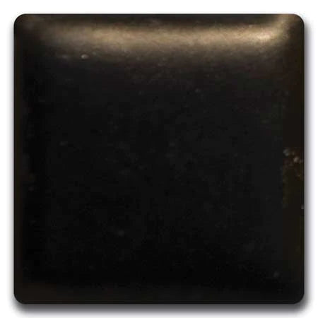 EM-1140 Black Satin PINT