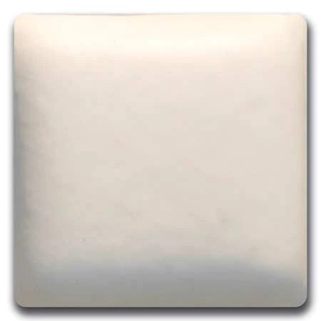 EM-1142 White Satin PINT