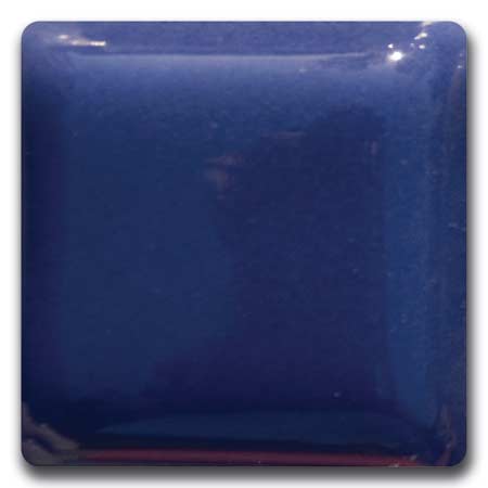 EM-1151 Teal Blue PINT