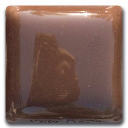 EM-1160 Derby Brown  PINT DISCONTINUED