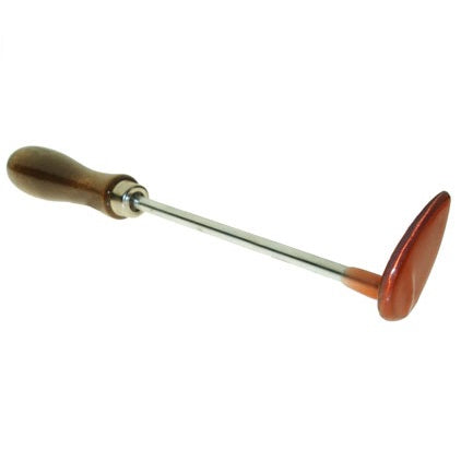 Kemper TT 1 -x Turning Tool