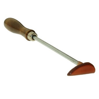 Kemper TT 5 -x Turning Tool