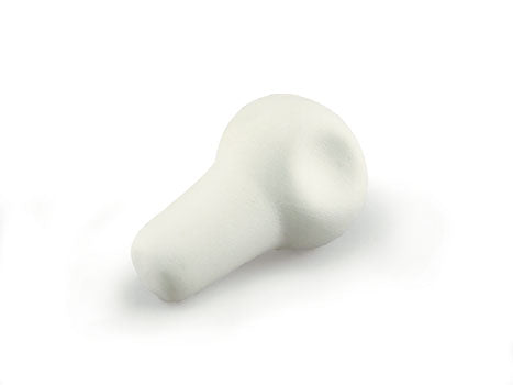 Peep Hole Plug Hollow-Skutt/Amaco