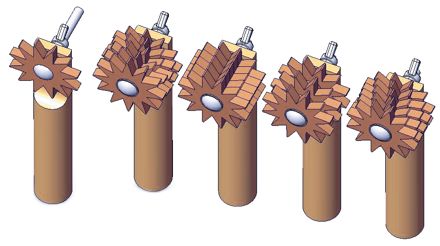 Steve Tool
