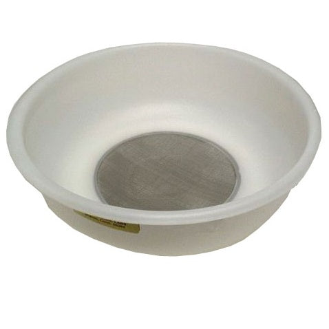 Laguna Glaze Sieve 40