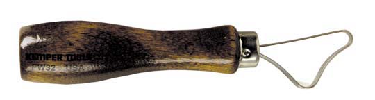 Kemper FW32 Loop Tool