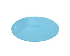 Xiem Batmate Small 12"