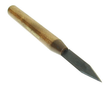 Kemper TRM -x Trim Knife