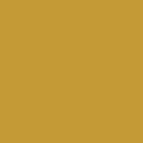 Mason Stain #6404 - Vanadium Yellow