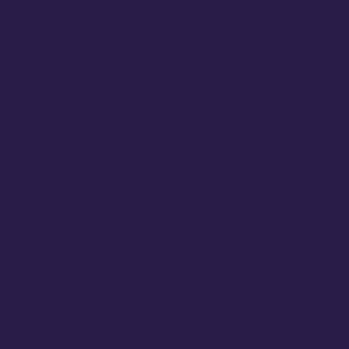 Mason Stain #6339 - Royal Blue