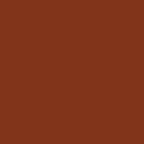 Mason Stain #6126 - Hazelnut