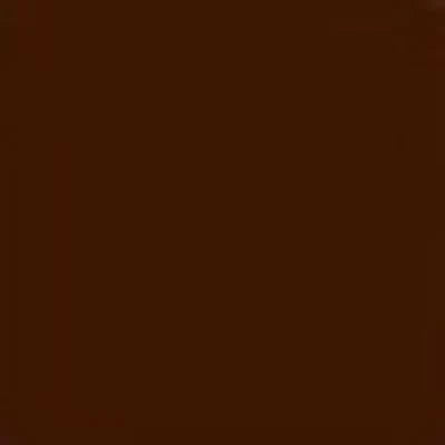 Mason Stain #6160 - Dark Chocolate