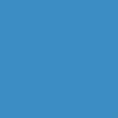 Mason Stain #6315 - Turquoise