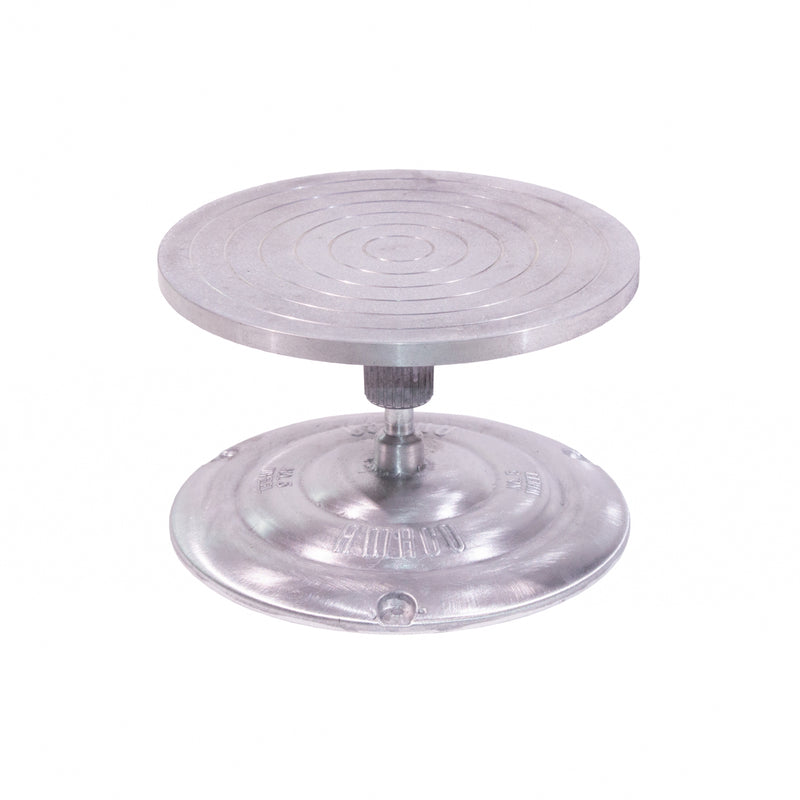 Amaco Banding Wheel #5 (7") Discontinued