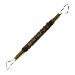 Kemper D8 6" Dbl Wire End Tool-x