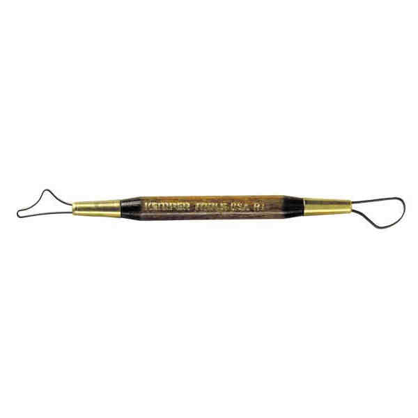 Kemper R1-x 6" Ribbon Tool