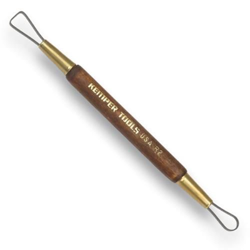 Kemper R2-x 6" Ribbon Tool