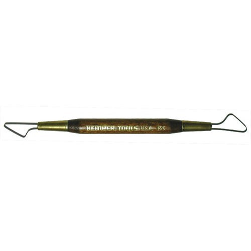 Kemper R4-x 6" Ribbon Tool