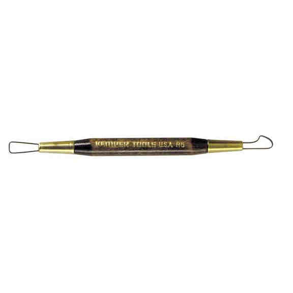 Kemper R5-x 6" Ribbon Tool