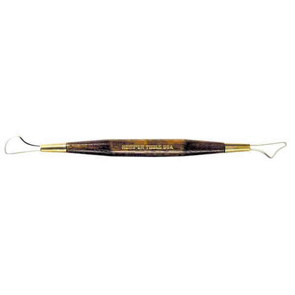 Kemper 8R1 8" Ribbon Tool