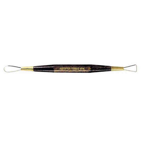 KEMPER FINE WIRE STYLUS FOR CLAY (WS) – Euclids Pottery Store