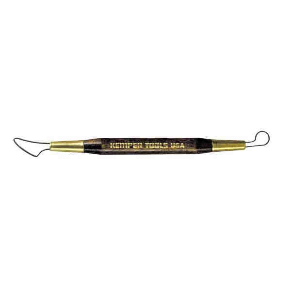 Kemper 8R3 8" Ribbon Tool