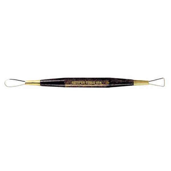 Kemper 8R5 8" Ribbon Tool
