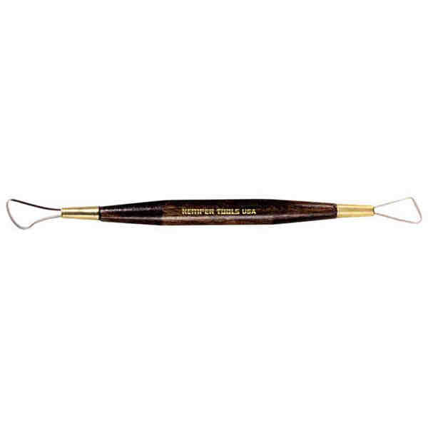 Kemper 8R6 8" Ribbon Tool