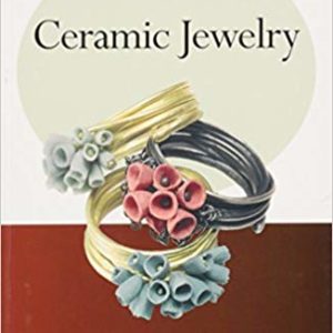Ceramic Jewelry