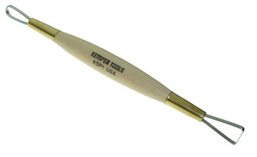 Kemper KSP1 Special Ribbon Tool