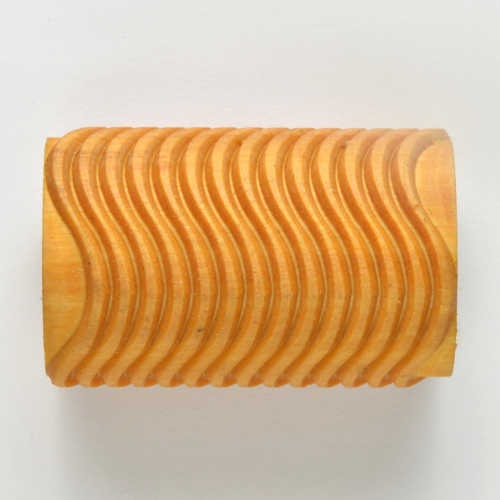 MKM RL-002 Wavy Lines