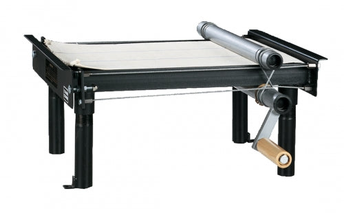 Slab Roller - Mini SRC
