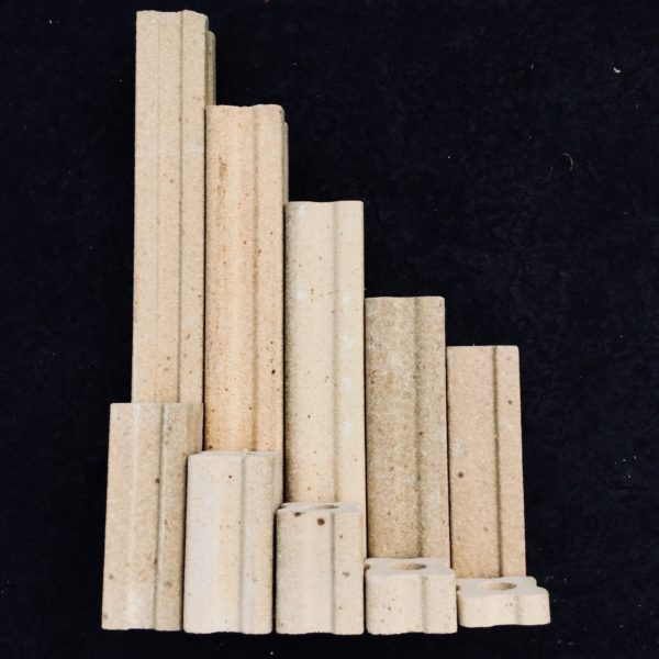 Posts