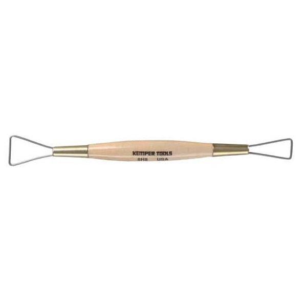Kemper 8H8 8" Dbl Wire End Tool