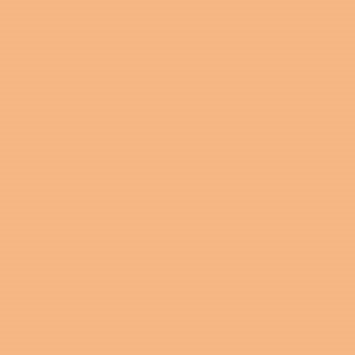 Mason Stain #6121 - Tan
