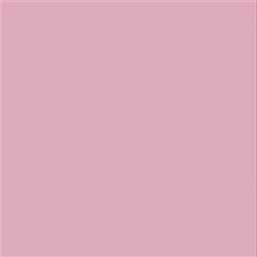 Mason Stain #6020 - Pink