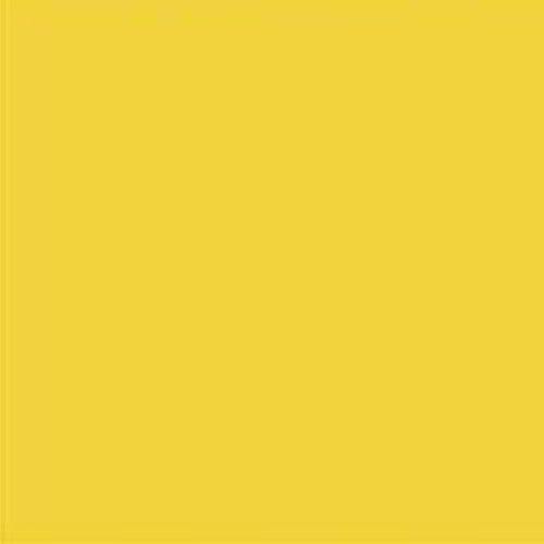 Mason Stain #6450 - Bright Yellow