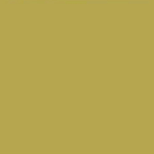 Mason Stain #6236 - Chartreuse