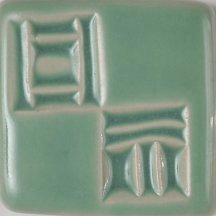 MBG102 Aqua