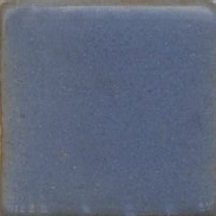 MBG043 Blue Shino