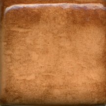MBG086 Butterscotch Shino