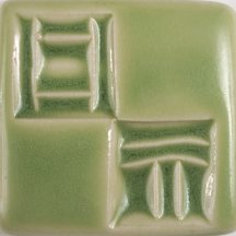 MBG103 Key Lime Pint